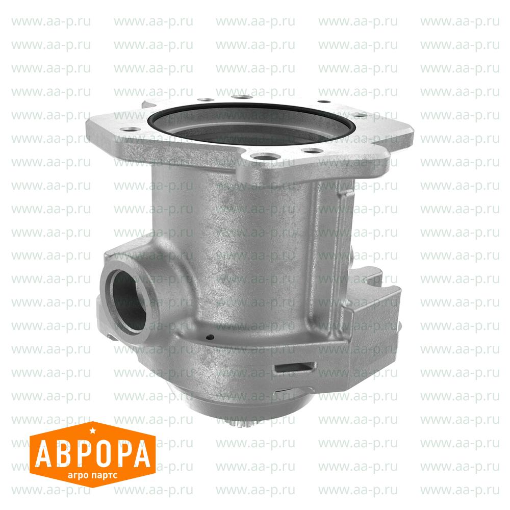 YZ106587 МАСЛЯНЫЙ  НАСОС